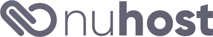 Digitalzix Private Limited